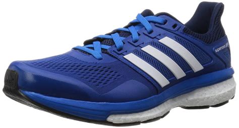 adidas glide boost 8 herren|adidas supernova glide boost women's.